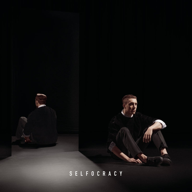 Selfocracy