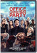 Office Christmas Party