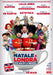 natale a londra DVD Italian Import