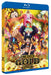 One Piece Gold- Il Film ( Blu Ray