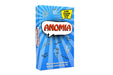 Coiledspring Games | Anomia Game | Card Game | Ages 10+ | 3-6 Players | 30 Minutes Playing Time