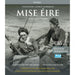 Mise Éire