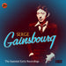 The Essential Early Recordings