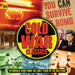 Cold War Classics: 40 Musical Gems from the Early Years of the Cold War