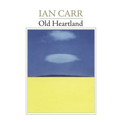 Old Heartland