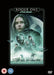 Rogue One - A Star Wars Story