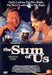 dvd - Sum of Us (1 DVD)