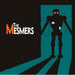 Mesmers