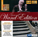 Messe C-Dur/Stabat Mater