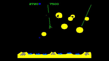 Atari Flashback Classics Collection Vol.2 (PS4) PlayStation 4 Classics Collection vol.2