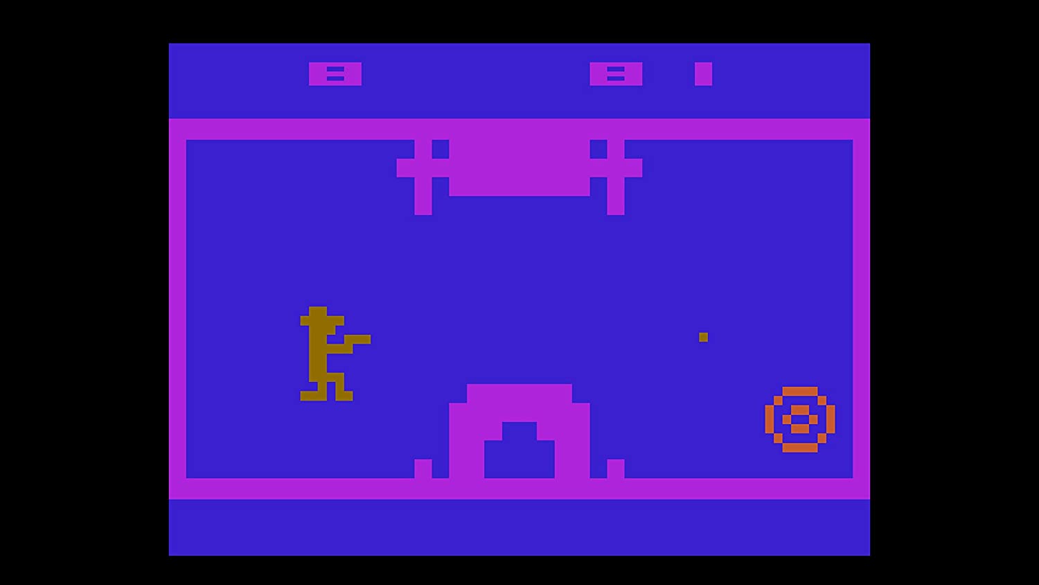 Atari Flashback Classics Collection Vol.2 (PS4) PlayStation 4 Classics Collection vol.2