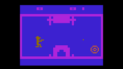 Atari Flashback Classics Collection Vol.2 (PS4) PlayStation 4 Classics Collection vol.2