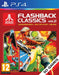 Atari Flashback Classics Collection Vol.2 (PS4) PlayStation 4 Classics Collection vol.2