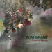 Tom Grant - Sipping Beauty