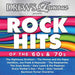 Rock Hits Of The '60s And '70S