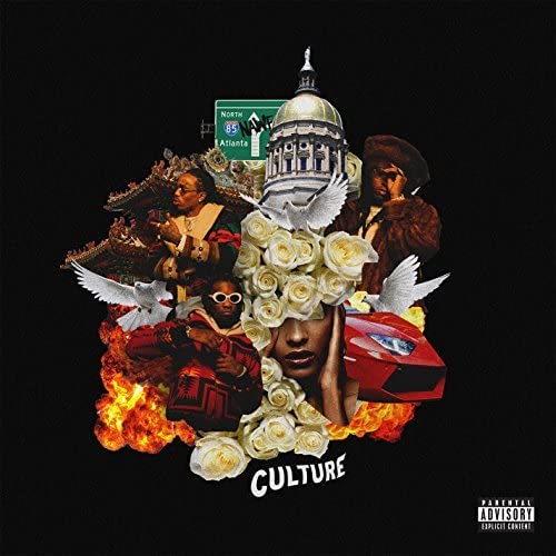 Culture  explicit_lyrics