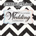 Wedding Collection