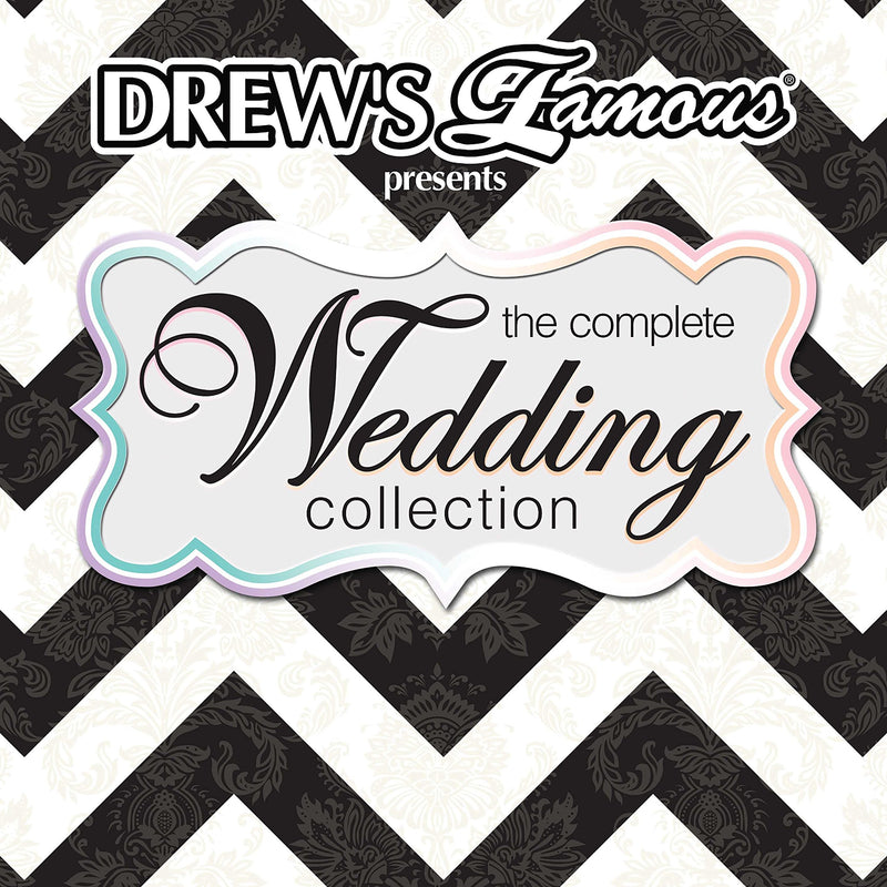 Wedding Collection