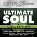 Ultimate Soul Collection