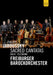 Bach & Telemann