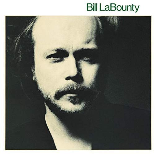 Bill Labounty <Limited>