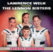 Lawrence Welk Presents the Lennon Sisters/Let's Get Acquainted