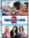 Grown Ups 2