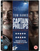 Captain Phillips