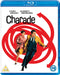 Charade