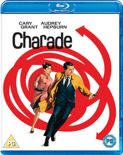 Charade