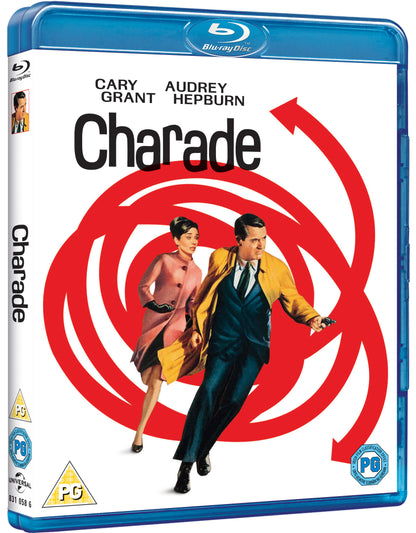 Charade