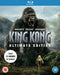 King Kong