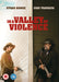 In a Valley of Violence