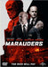 Marauders