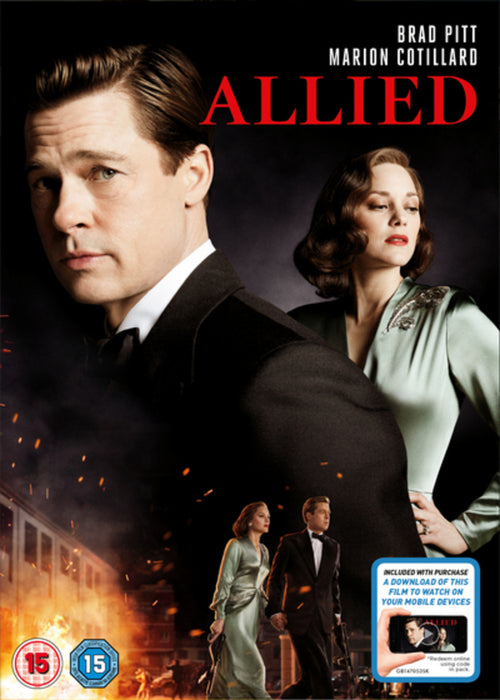 Allied