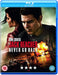 Jack Reacher - Never Go Back