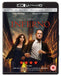 Inferno