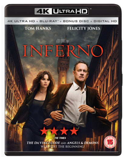Inferno