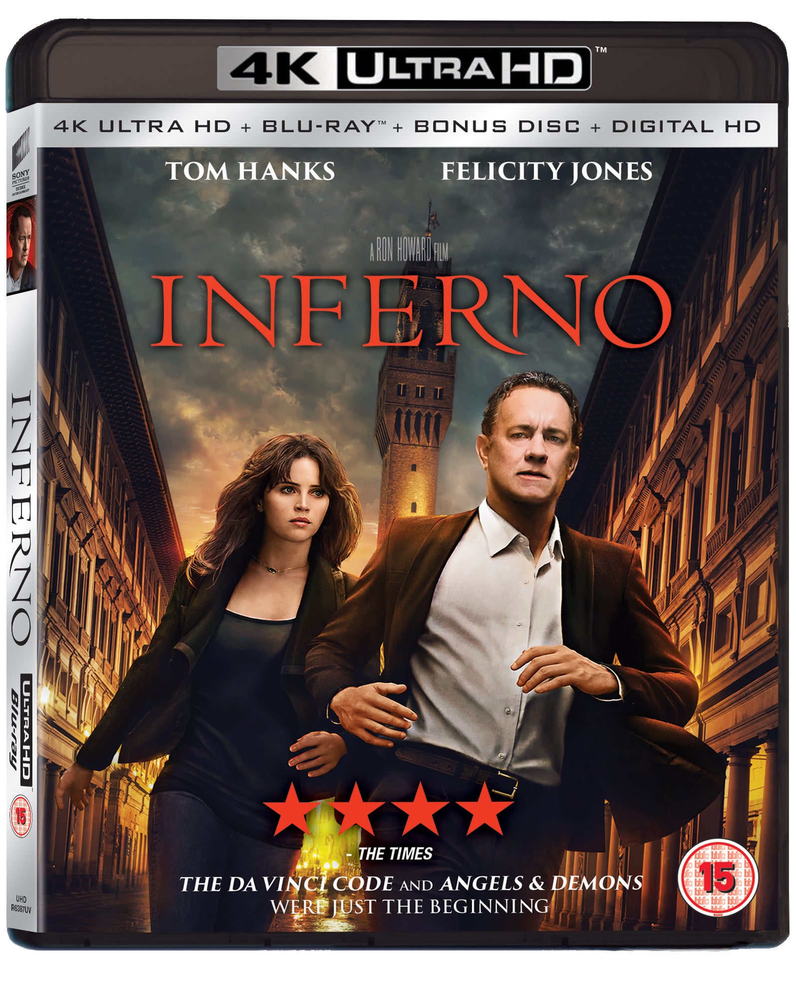 Inferno