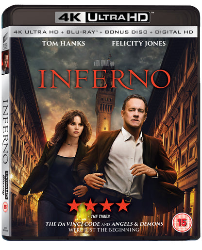 Inferno
