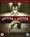 Ouija/Ouija: Origin of Evil Boxset