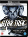 Star Trek