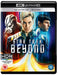 Star Trek Beyond