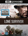 Lone Survivor