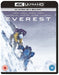 Everest