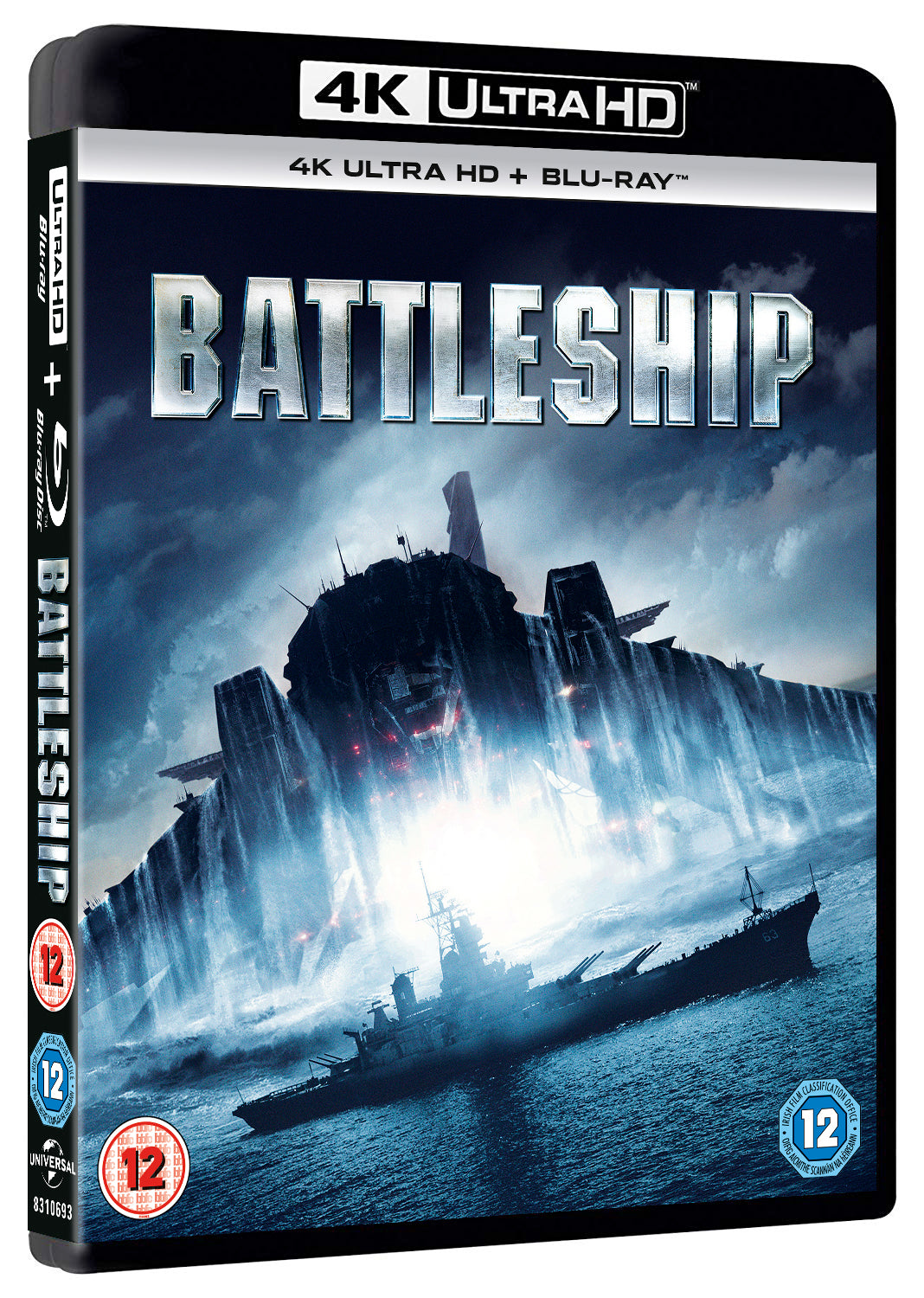 Battleship