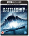 Battleship