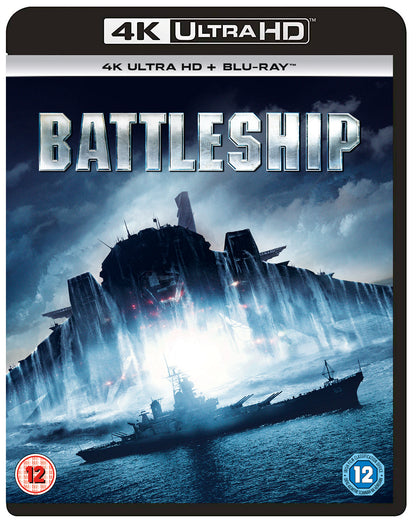 Battleship