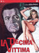 La Decima Vittima