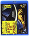 Pit and the Pendulum (1961) ( Pit & the Pendulum )